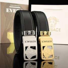 Picture of Versace Belts _SKUfw169057941fw